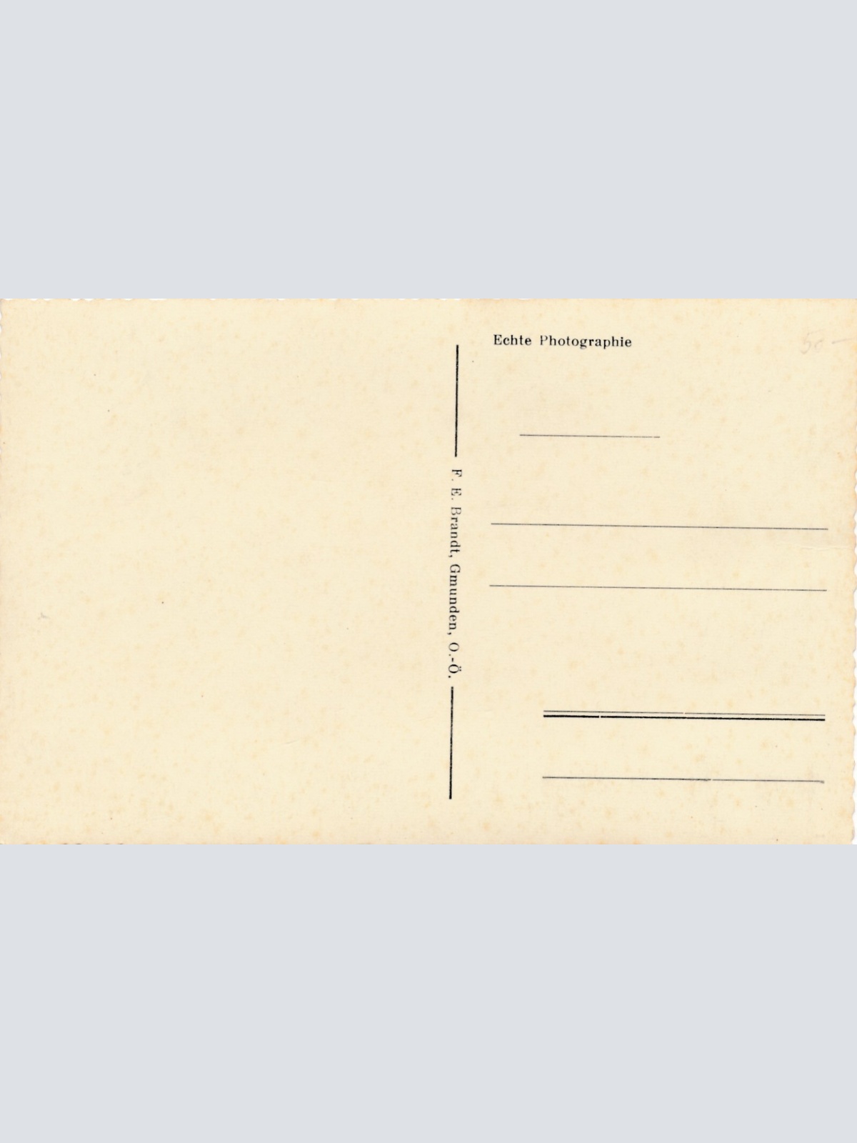 AK aus Mauerkirchen Oberösterreich (6670)