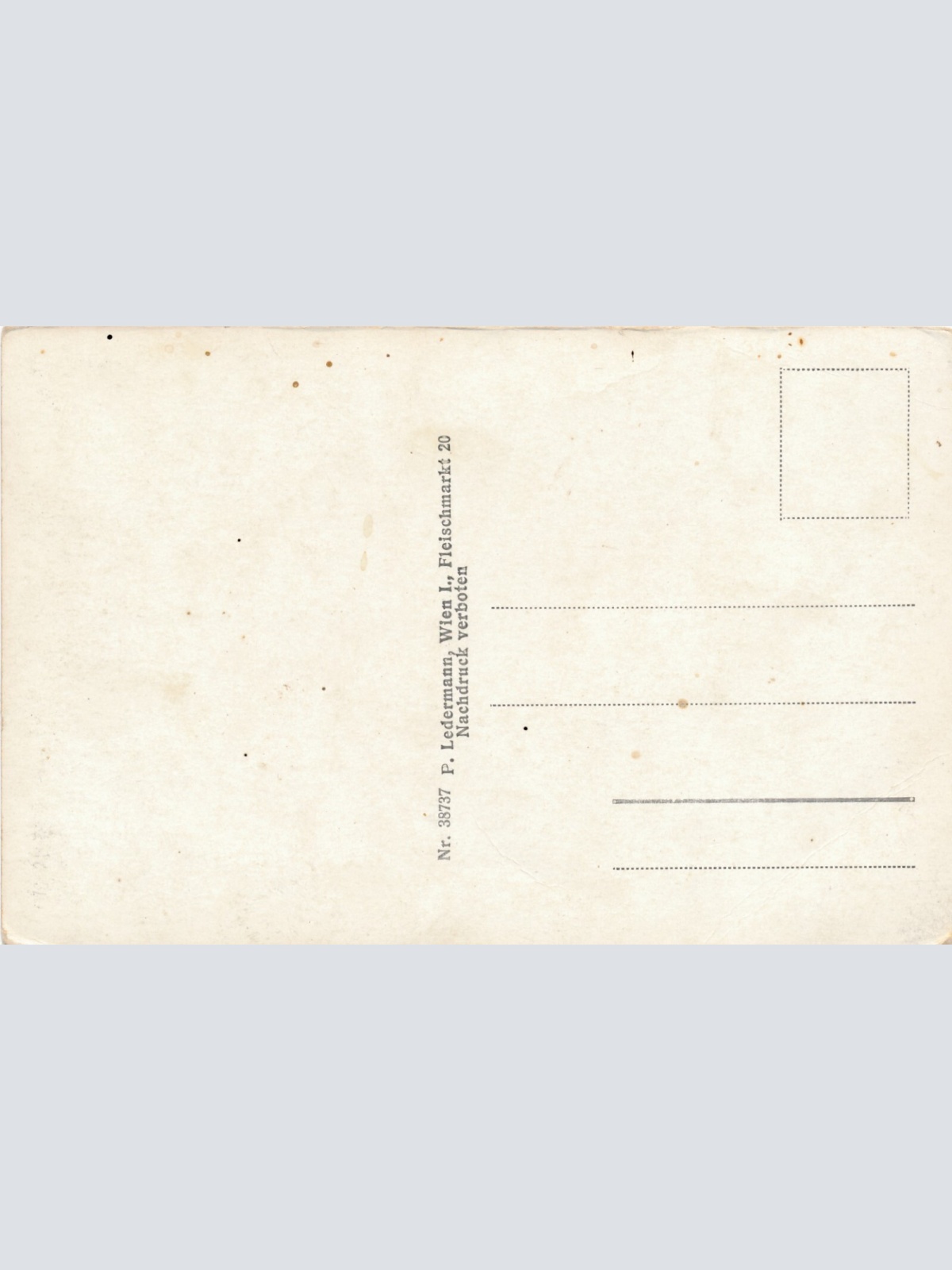 AK aus Bad Deutsch Allenburg Mehrbildkarte Niederösterreich (6875)