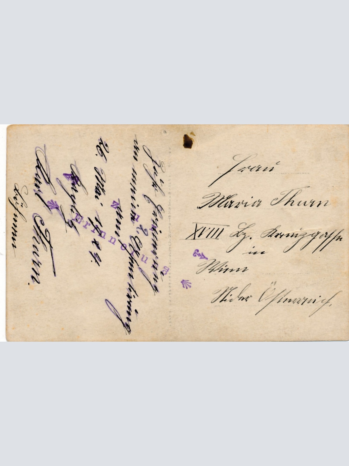 AK Annodazumals Gruppenfoto von Männer (6849)