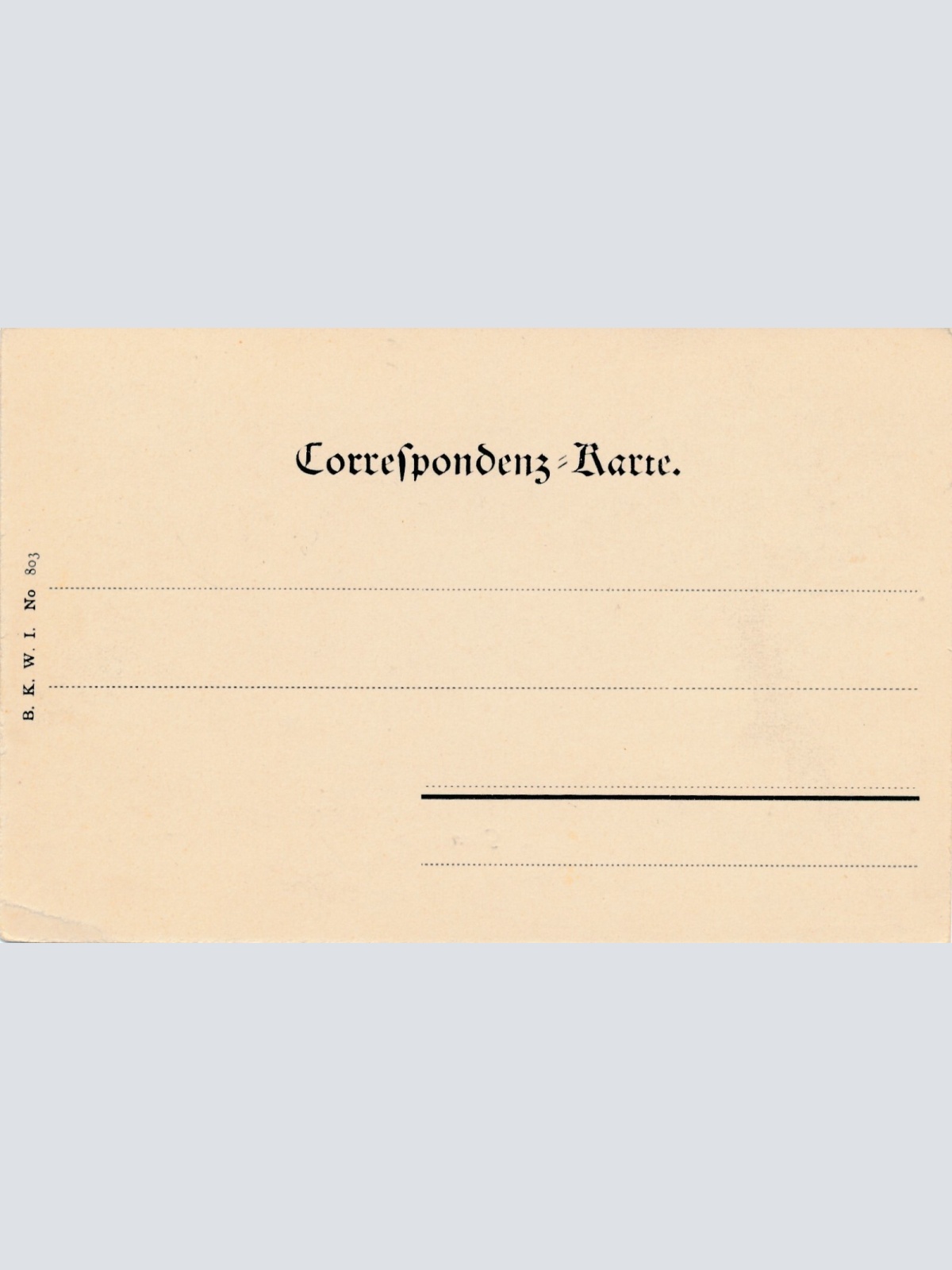 AK aus Grein an der Donau Oberösterreich (6790)