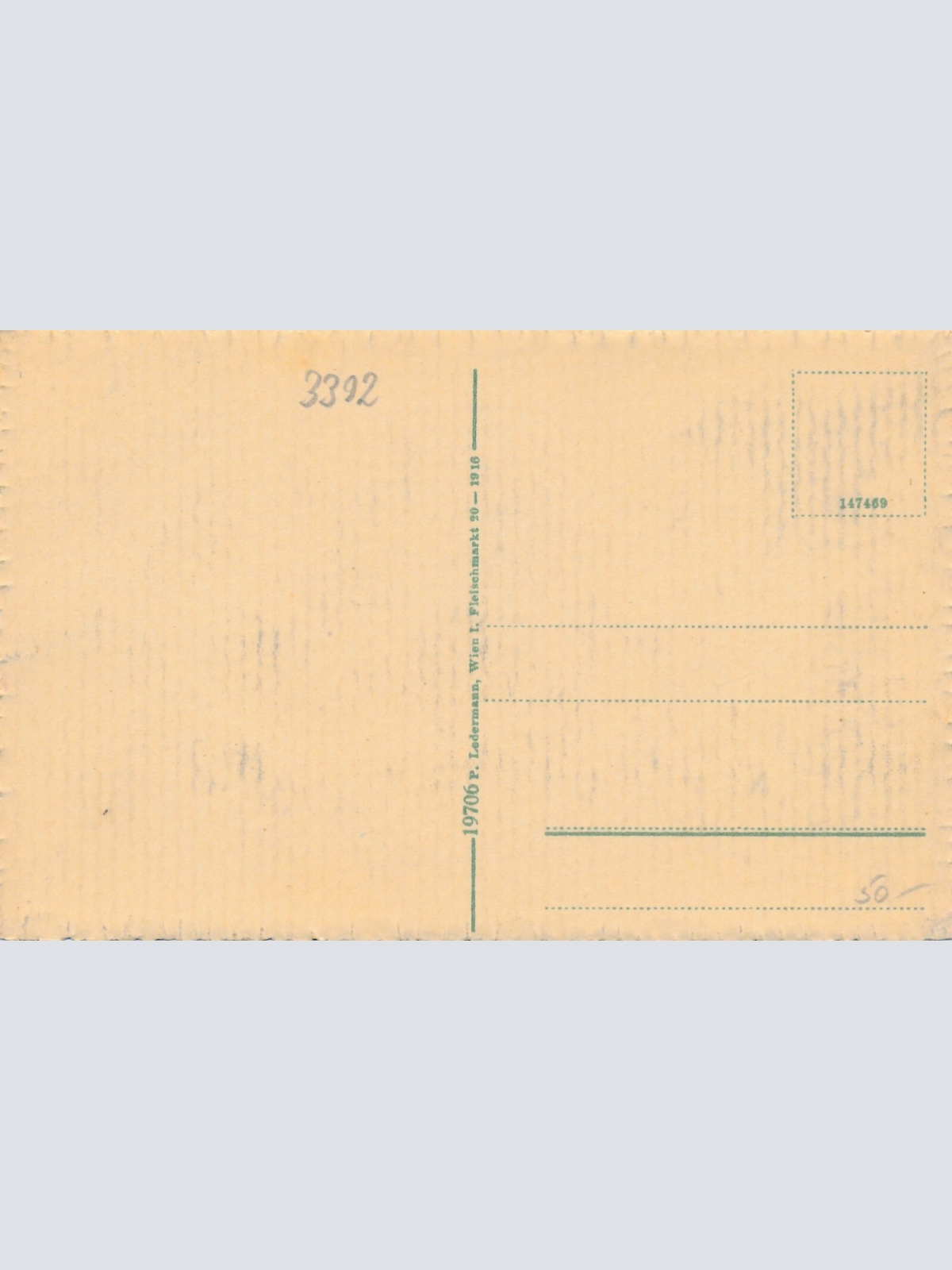 AK aus Schönbühel an der Donau mit Schloss Niederösterreich (6988)