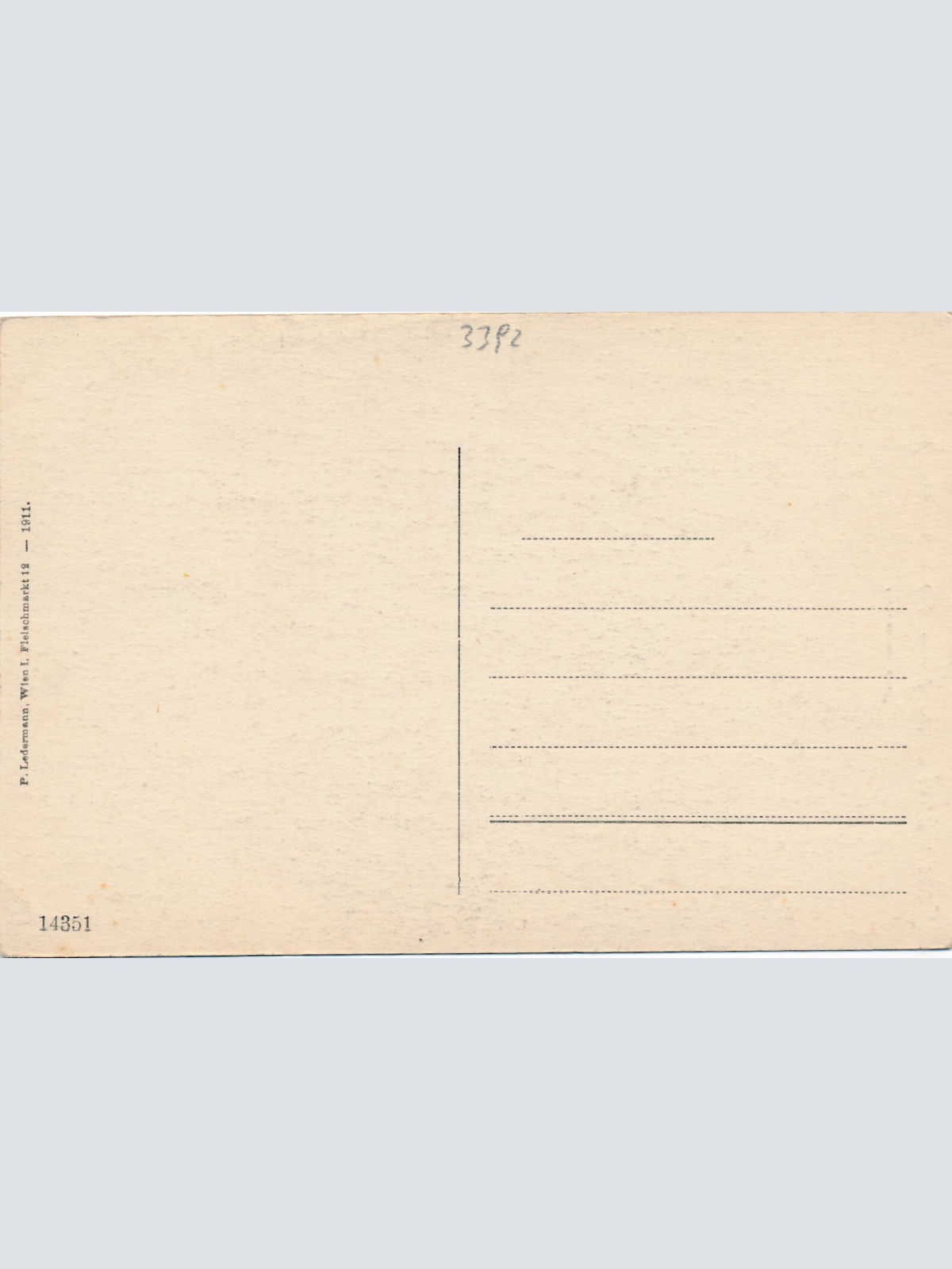 AK aus Schönbühel an der Donau mit Schloss Niederösterreich (6985)