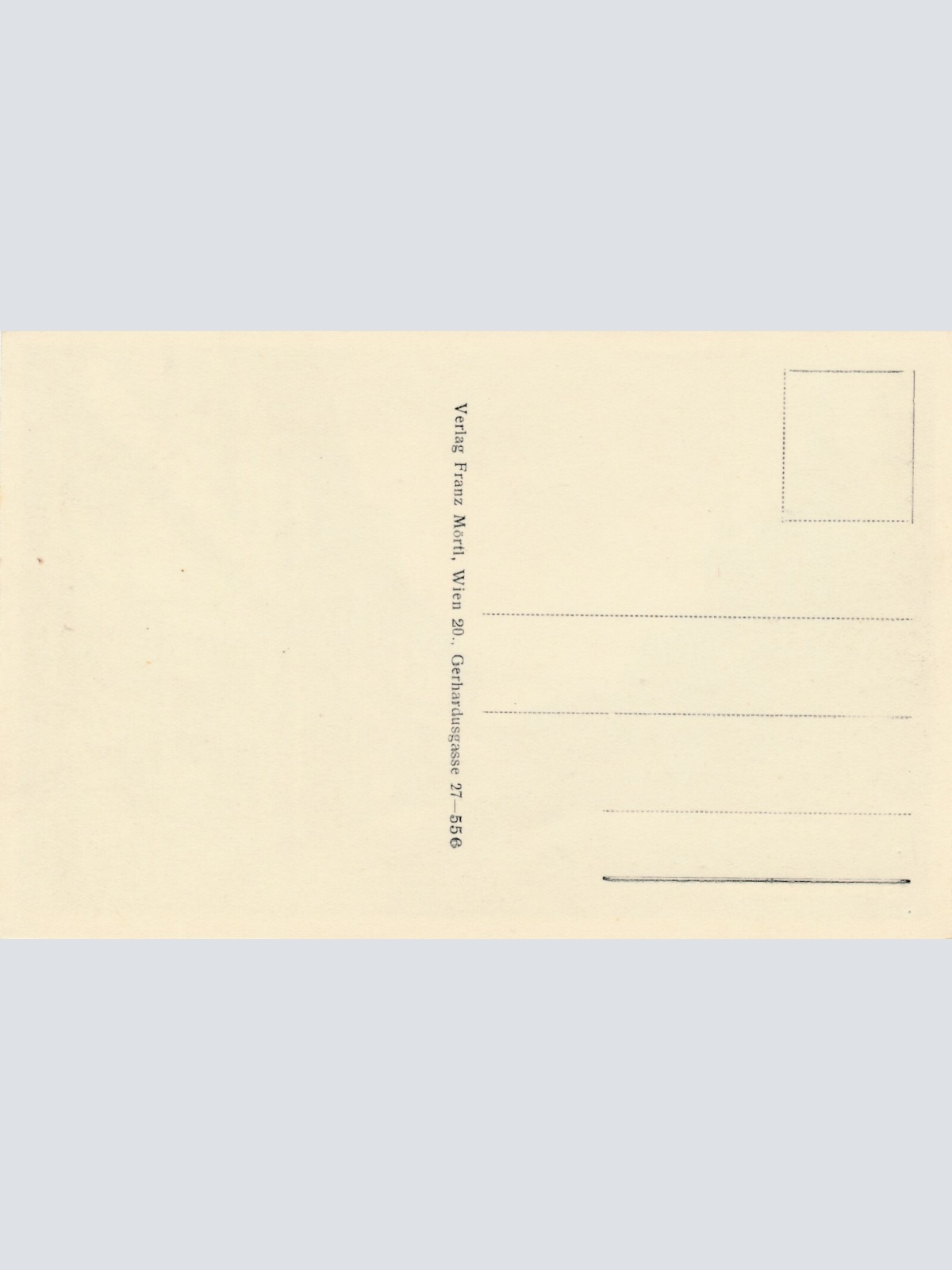 AK aus Mureck Steiermark (7009)