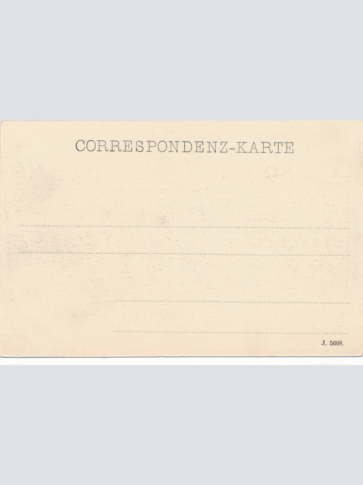 AK aus Leoben Steiermark (7039)