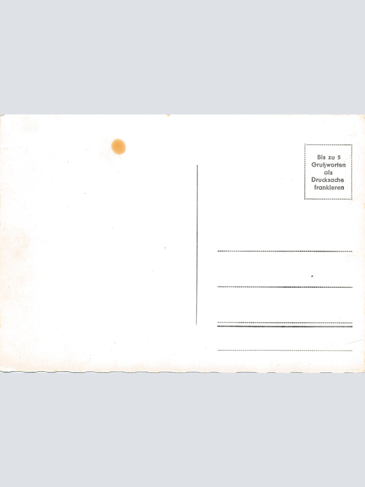 AK aus Pichl bei Wels Oberösterreich (6763)