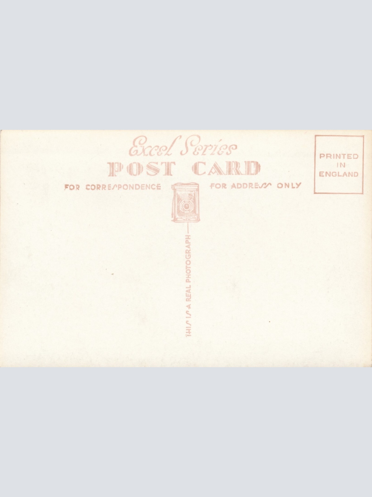 AK Schiffe Dampfschiff Maritim S.S. Isle of Sark (6715)