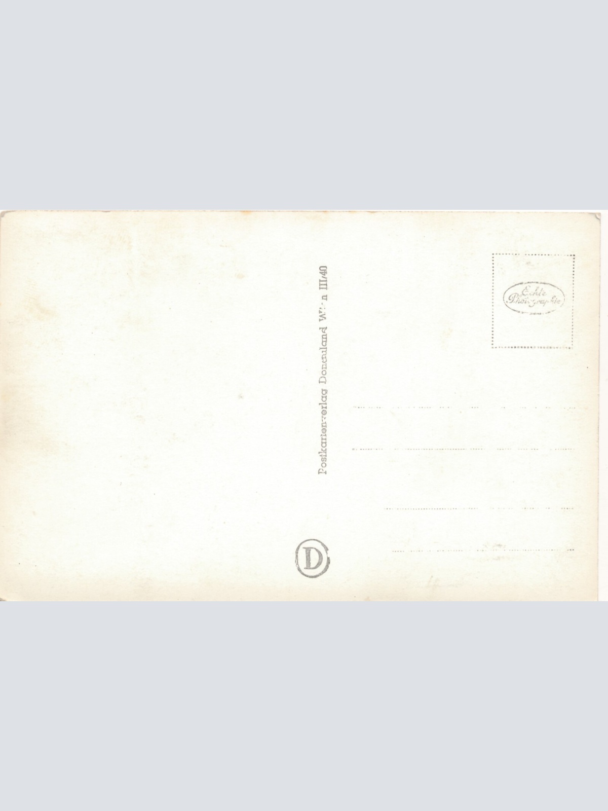 AK aus Wels Rathaus Oberösterreich (6701)