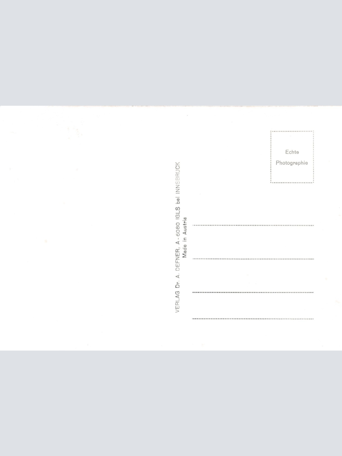 AK aus Linz Altstadt Apothekerhaus Oberösterreich (6683)