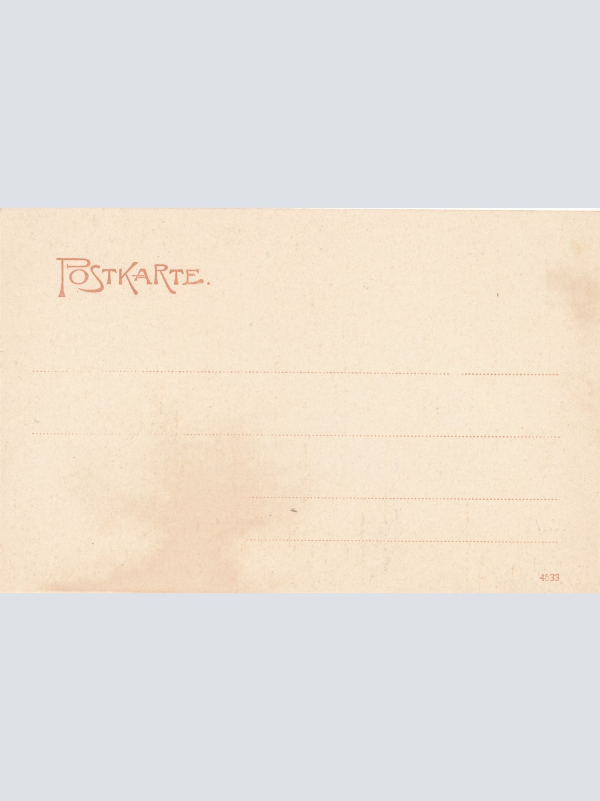 AK aus Kiel vom Kriegshafen mit Dampfer Schleswig - Holstein (7267)