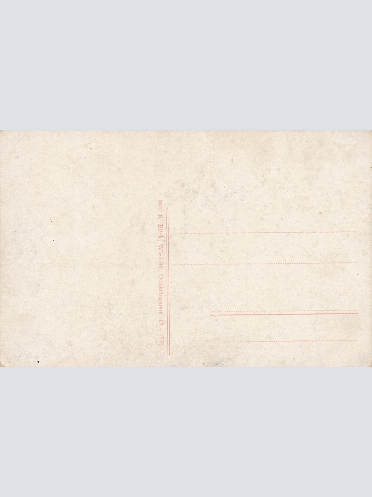 AK aus Krems an der Donau Niederösterreich (7174)