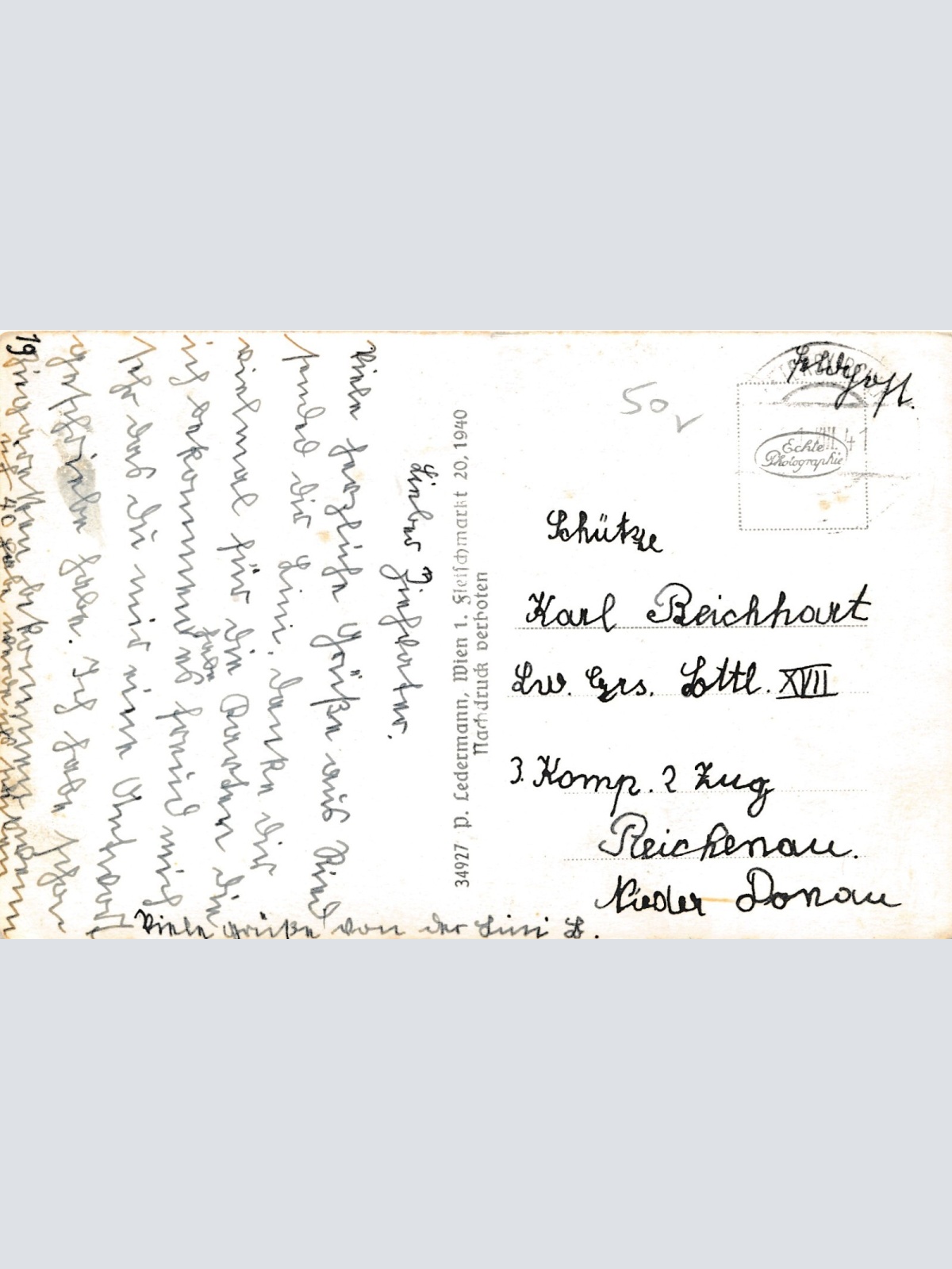 AK, Ried im Innkreis, Oberösterreich (S2042)