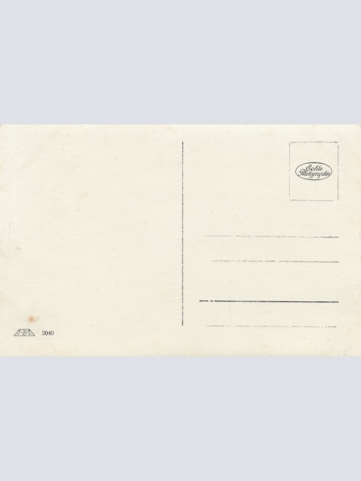 AK aus Linz an der Donau mit Museum Oberösterreich (7627)