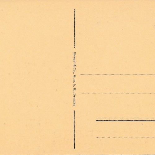 AK aus Lago di Garda Piazza Giosue Carducci Italien (7075)