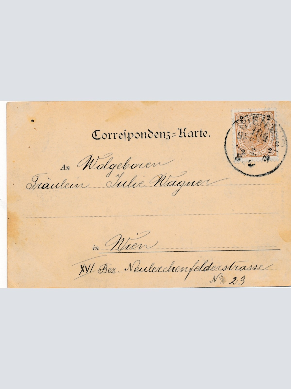 AK aus Traunkirchen Oberösterreich (7672)