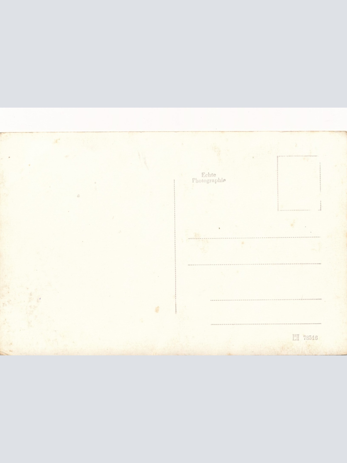 AK, Frauenstein, Oberösterreich (S2113)