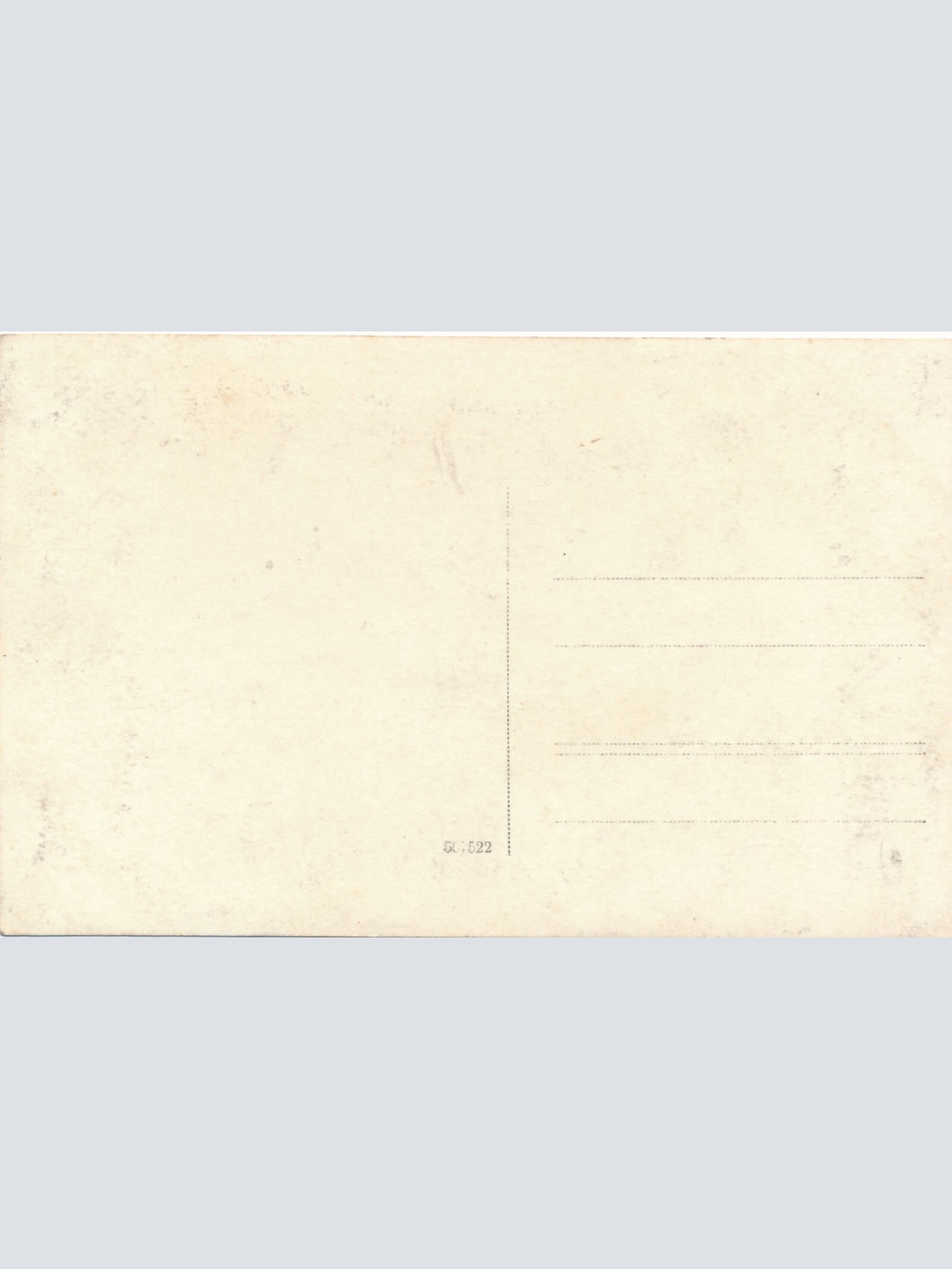 AK, Reichenau im Mühlkreis, Oberösterreich (S2052)