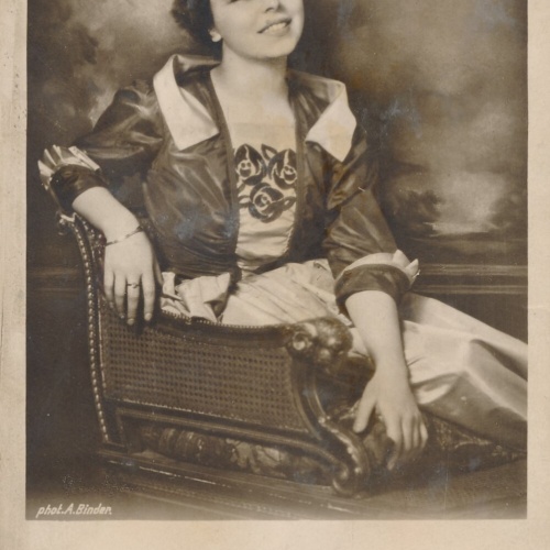 AK, Manja Tzatschewa (S2136)