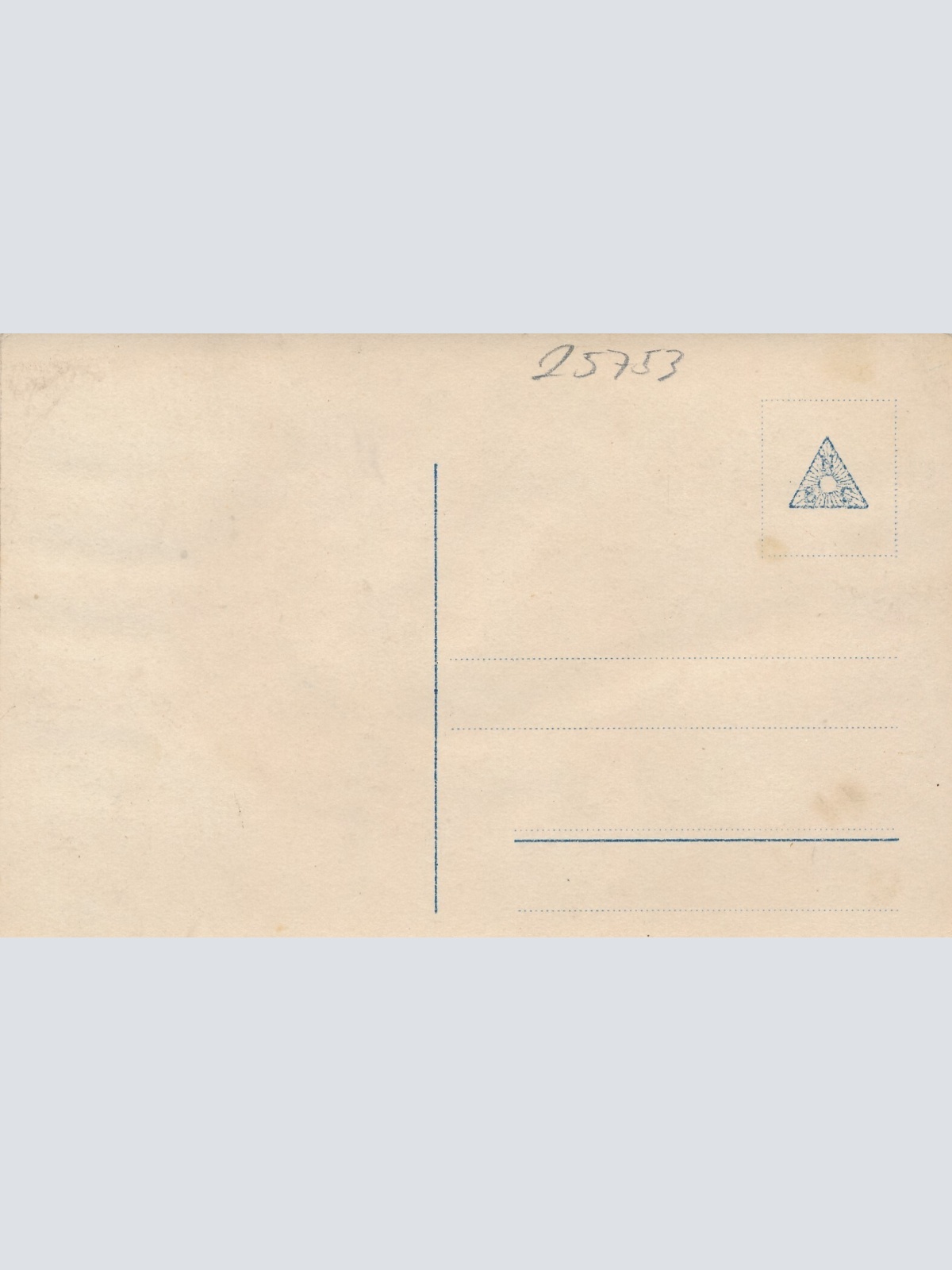 AK, Ernst Hofmann (S2135)