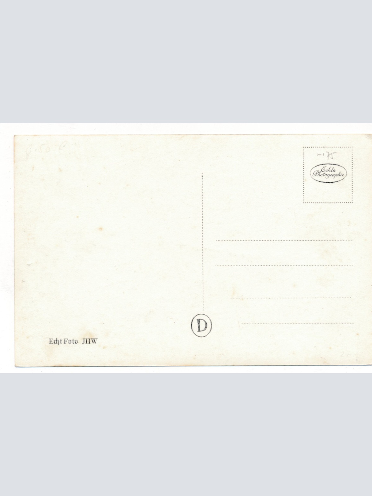 AK aus Wels Oberösterreich (7605)