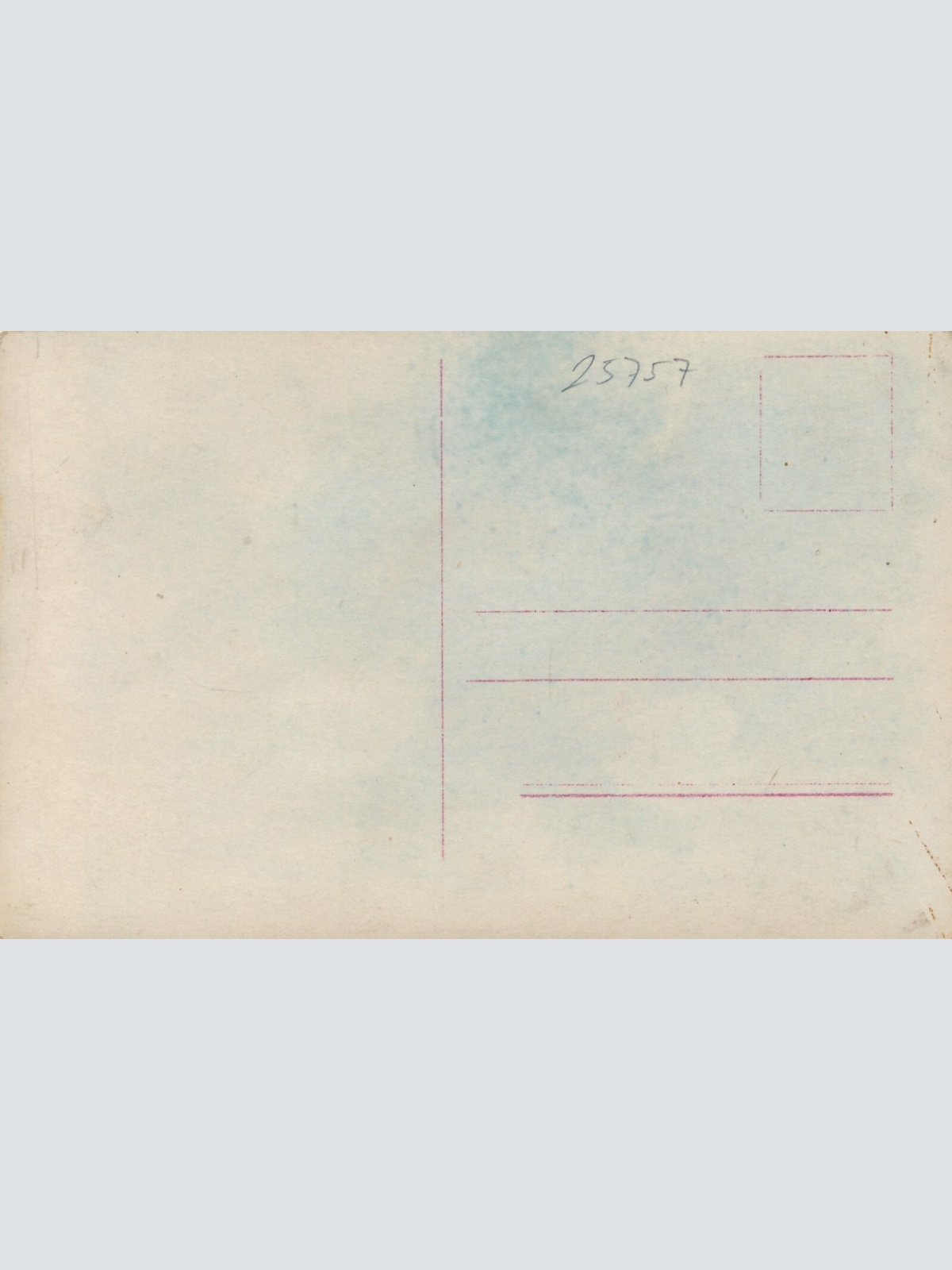 AK, Maria Paudler (S2130)