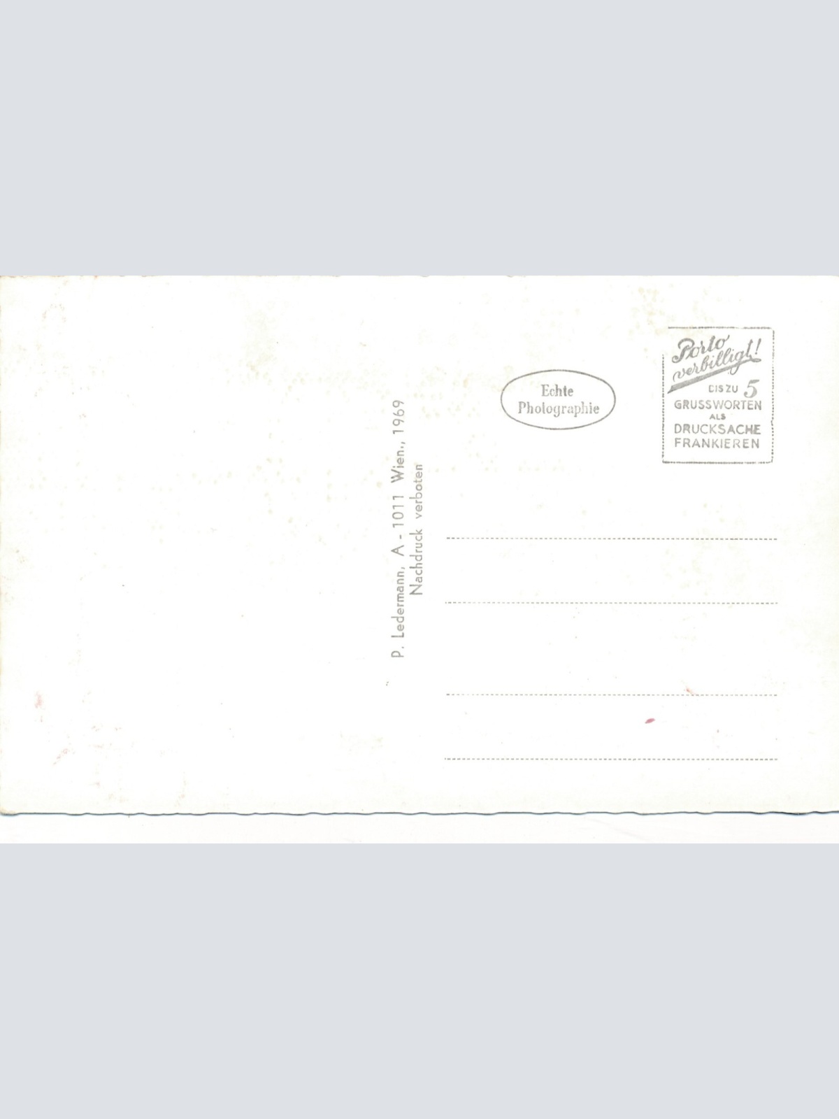 AK vom Schloss Röthelstein und Admont Steiermark (7525)