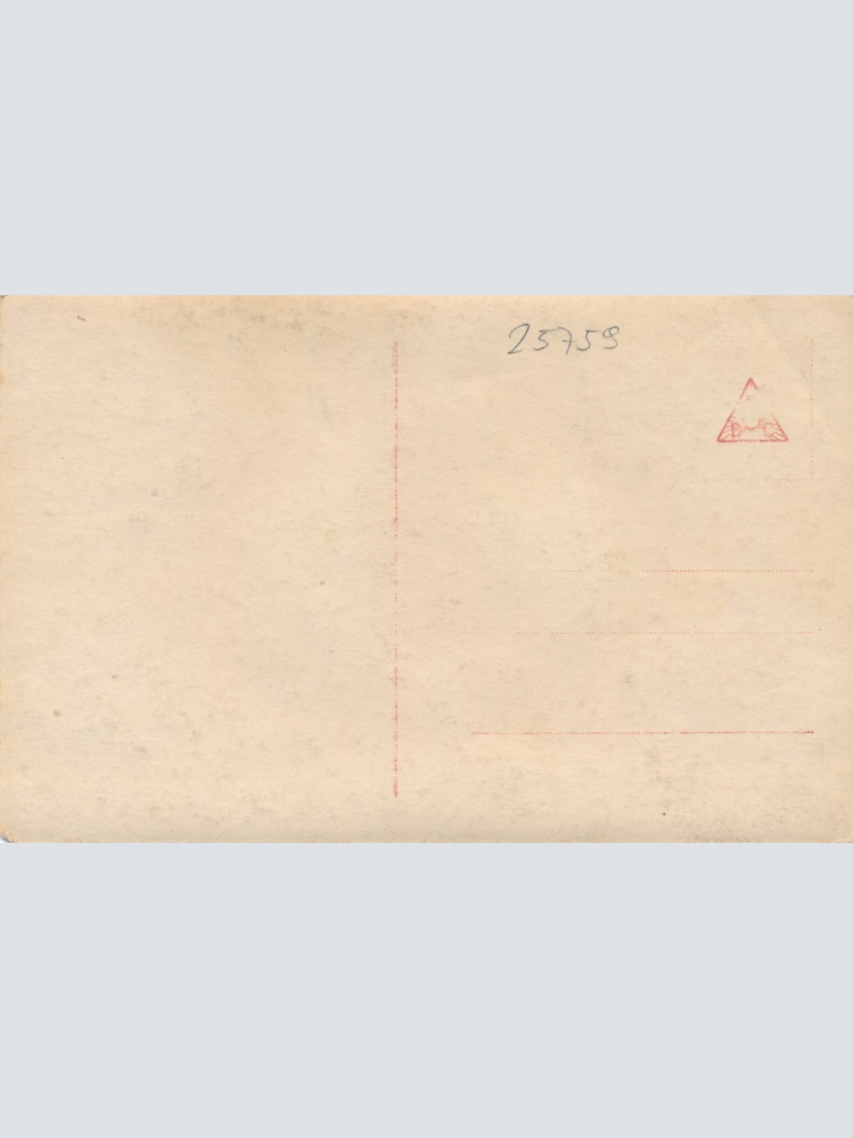 AK, Hella Moja (S2131)