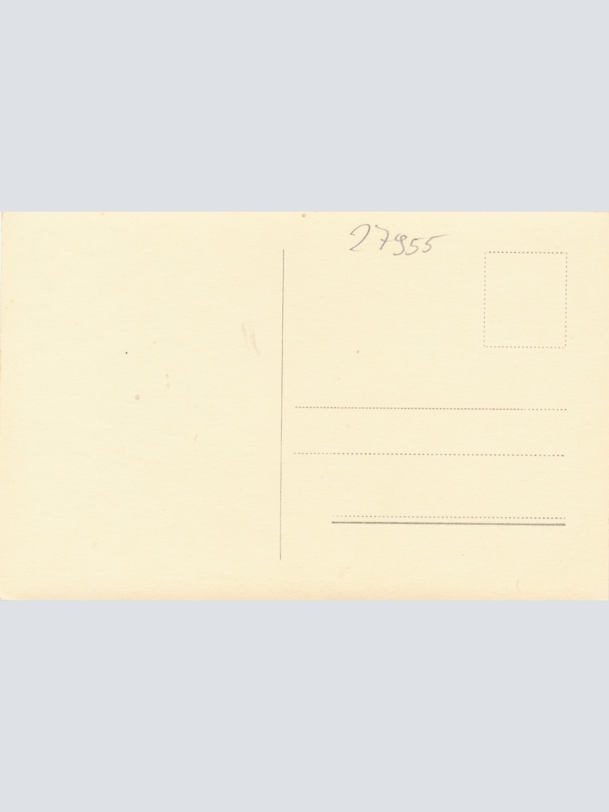 AK, Marte Harell (S2151)