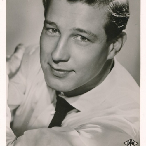 AK, Hansjörg Felmy (S2155)