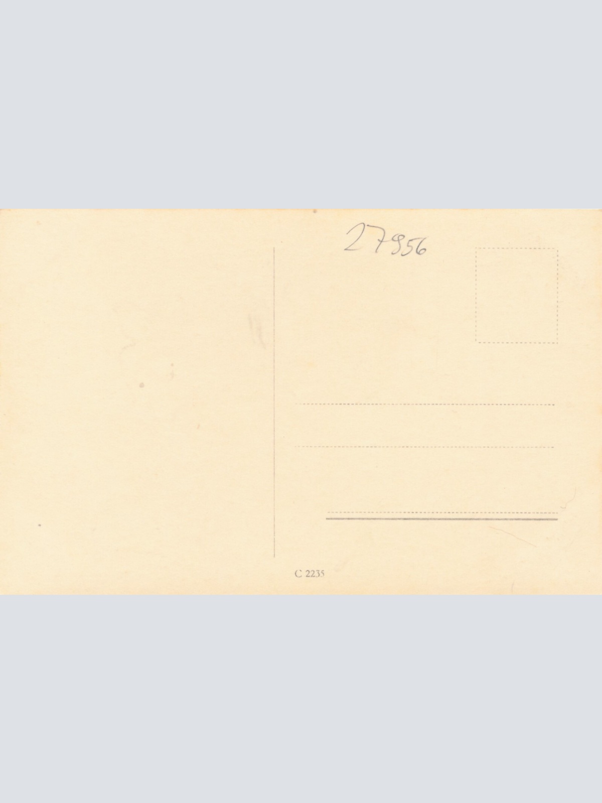 AK, Paula Wessely (S2149)