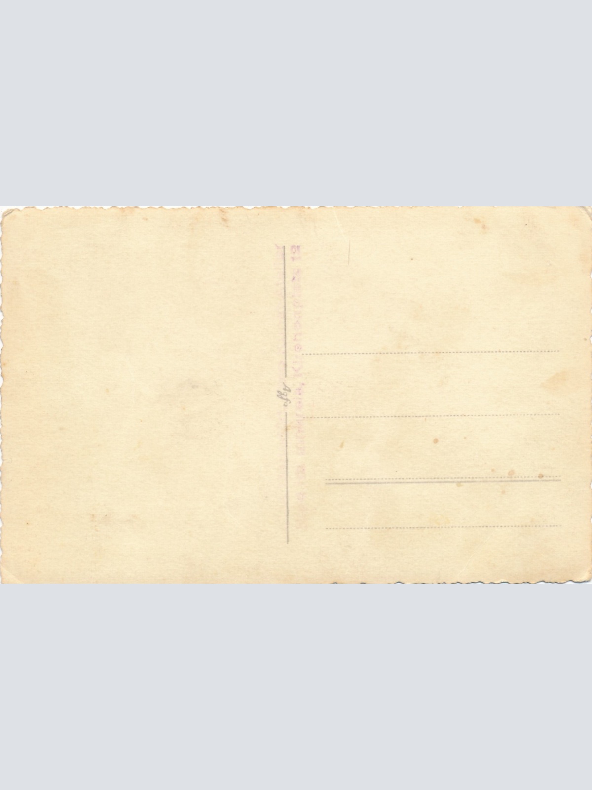 AK Soldaten Mannschaftsfoto Militaria Ansichtskarte (16185)