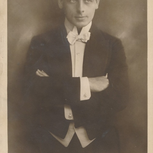 AK, Johannes Riemann (S2121)