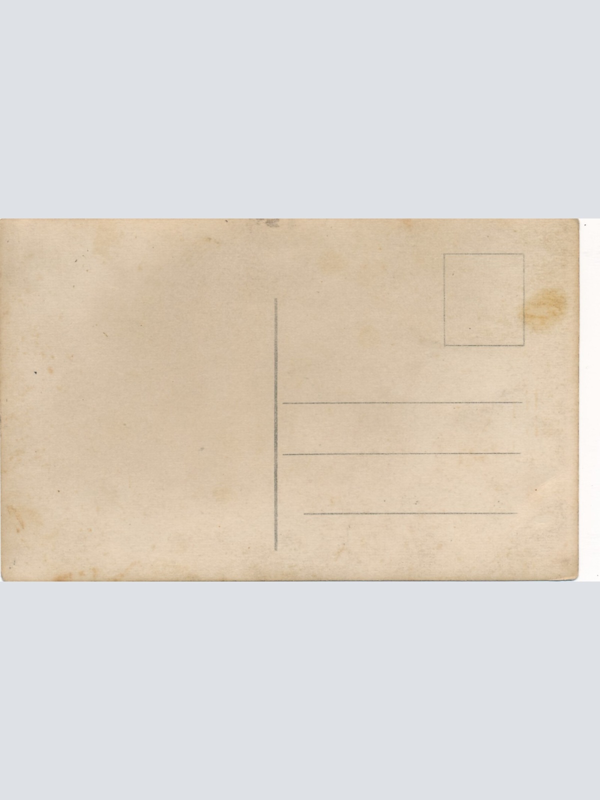 AK Annodazumals von einer Bergarbeiter Gruppe (7797)