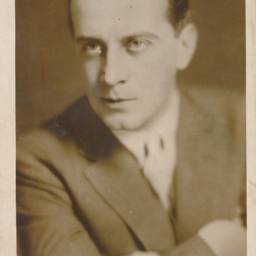 AK, Jwan Petrovich (S2123)