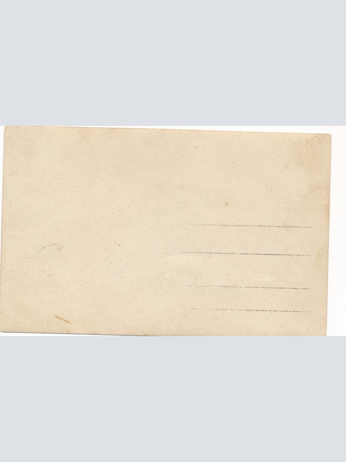 AK Annodazumals von einer Schulklasse mit zwei Lehrer (7837)