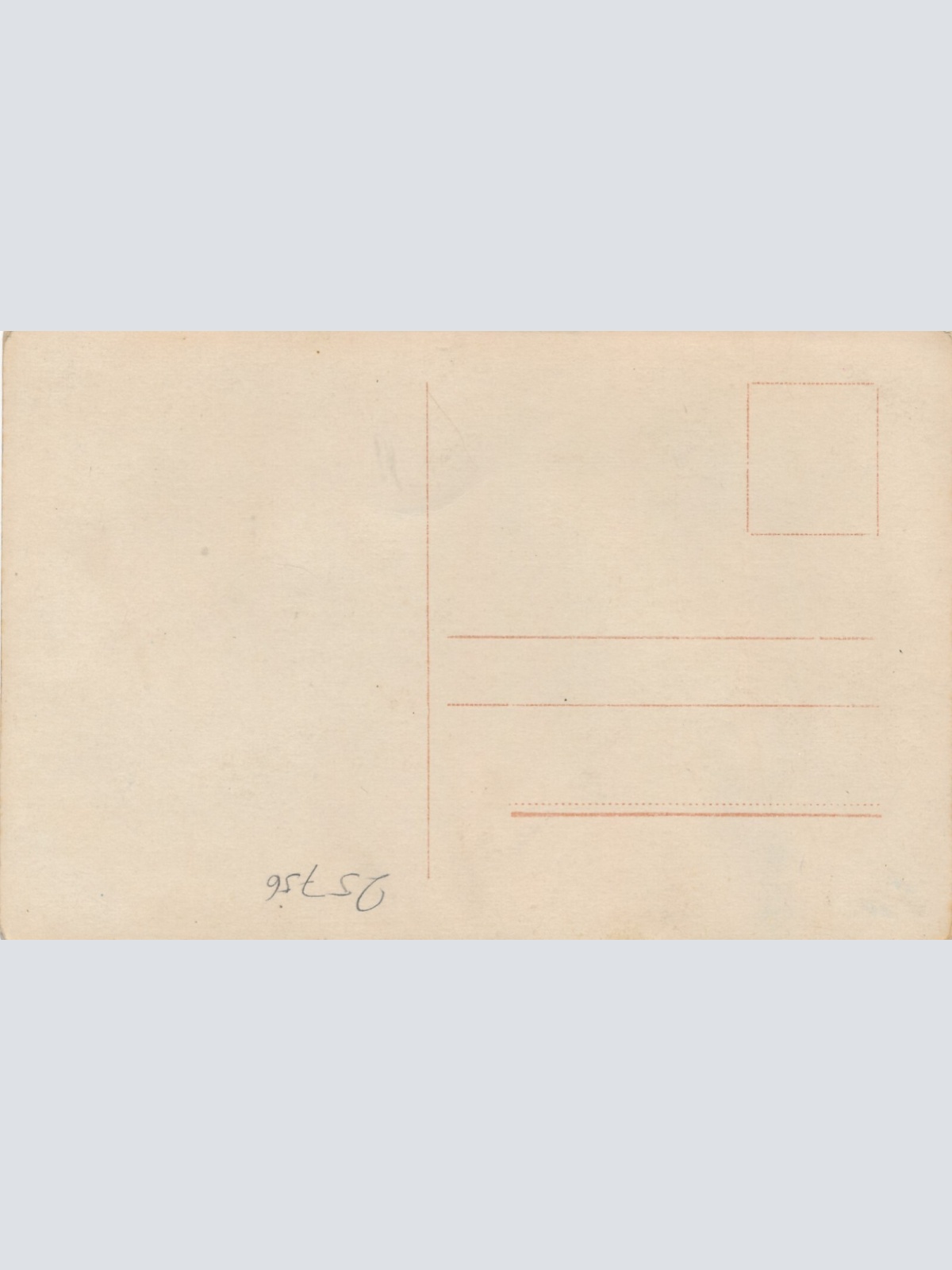 AK, Carlo Aldini (S2129)