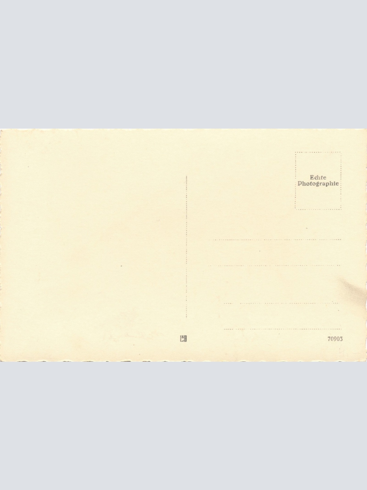 AK aus Kremsmünster Oberösterreich Ansichtskarte (8204)