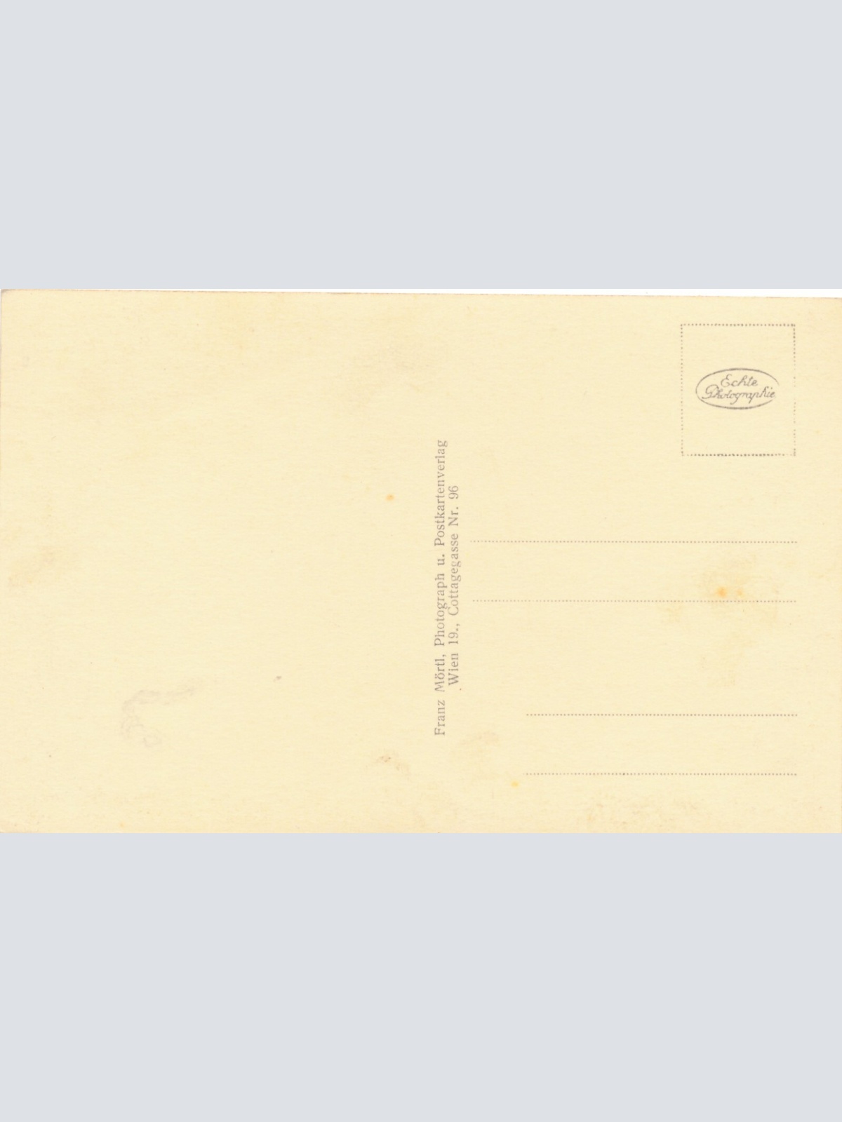 AK aus Braunau am Inn Oberösterreich Ansichtskarte (8227)