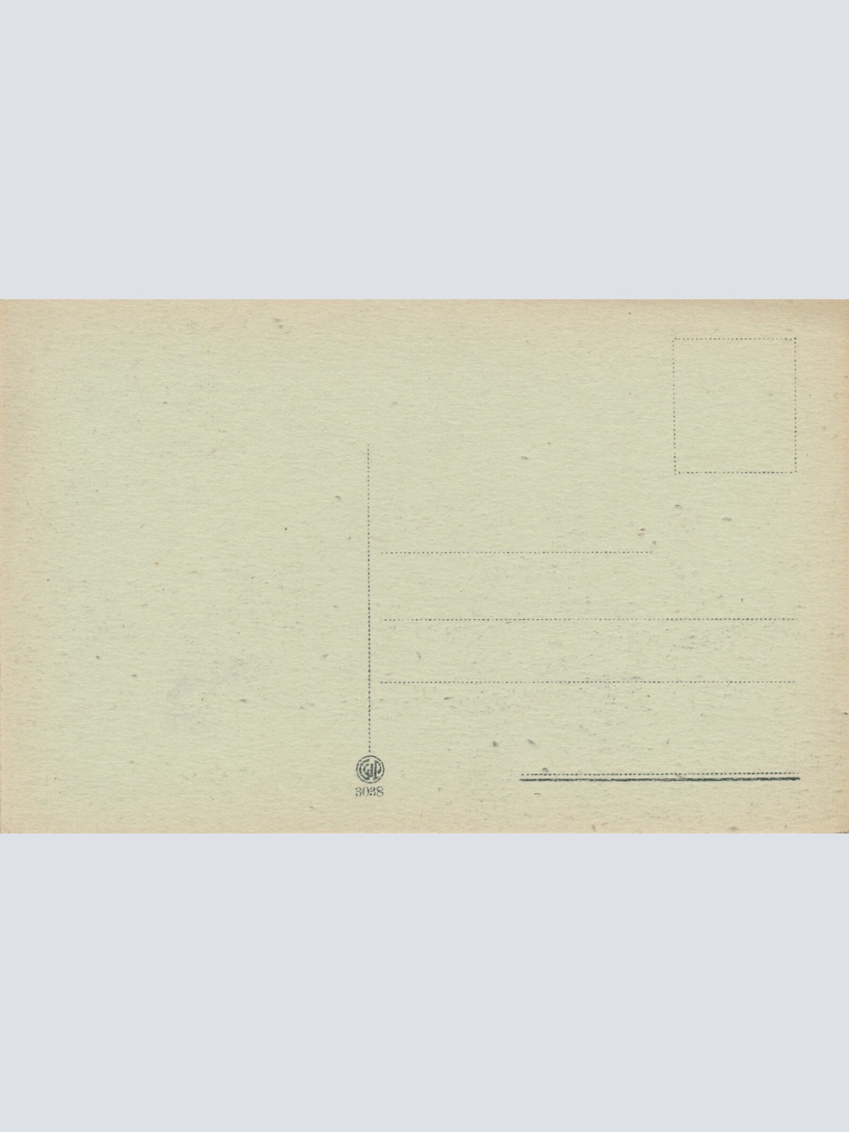 AK aus Padova Piazza Vitt Ansichtskarte Italien (8144)