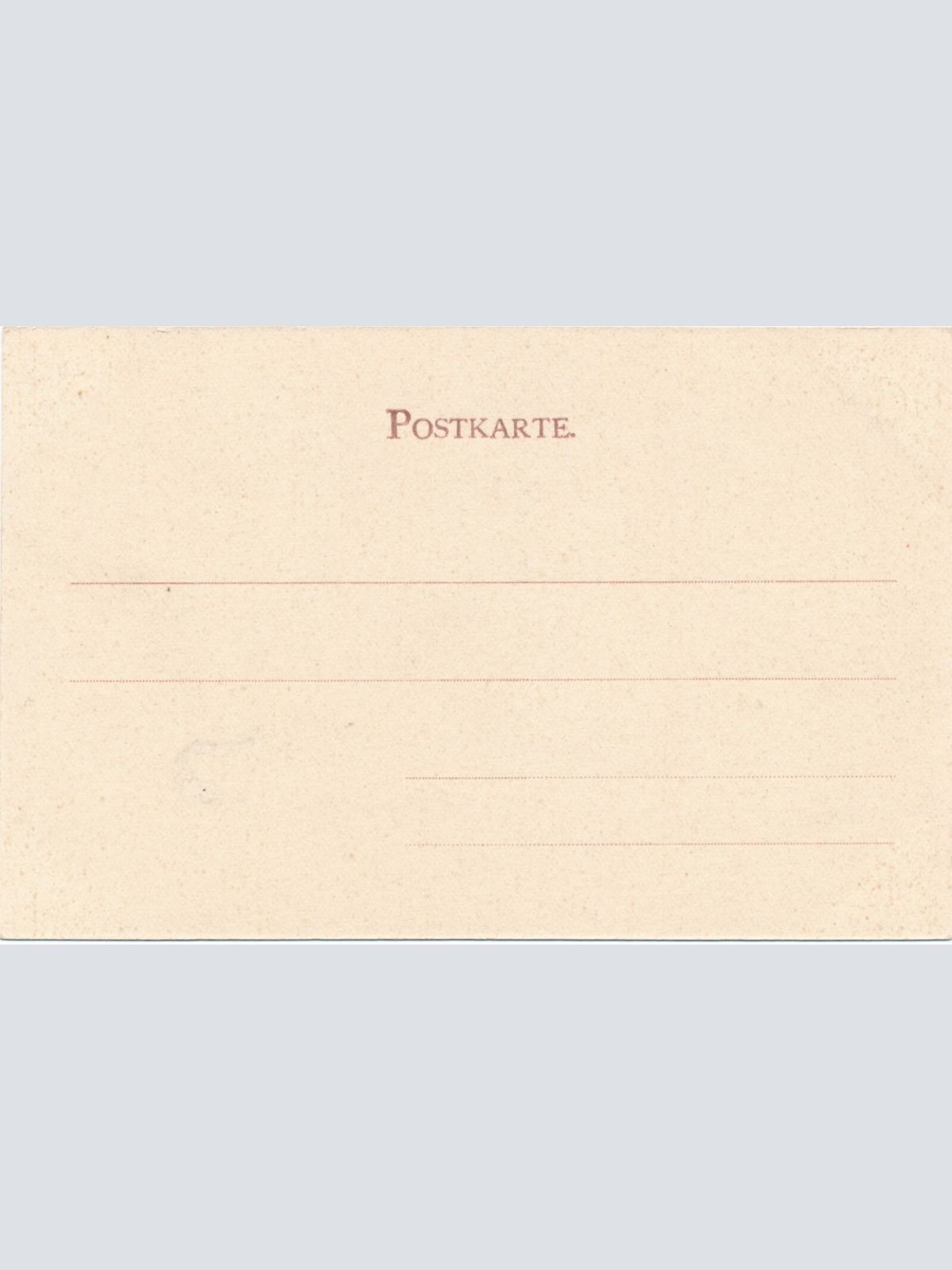 AK aus Dölsach Defreggers Geburtshaus Tirol Ansichtskarte (8307)