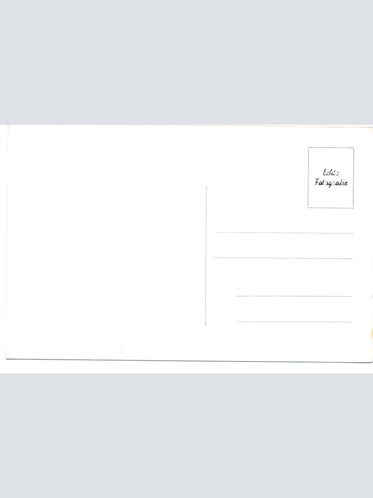 AK aus Linz an der Donau mit Dampfer Oberösterreich Ansichtskarte (8285)