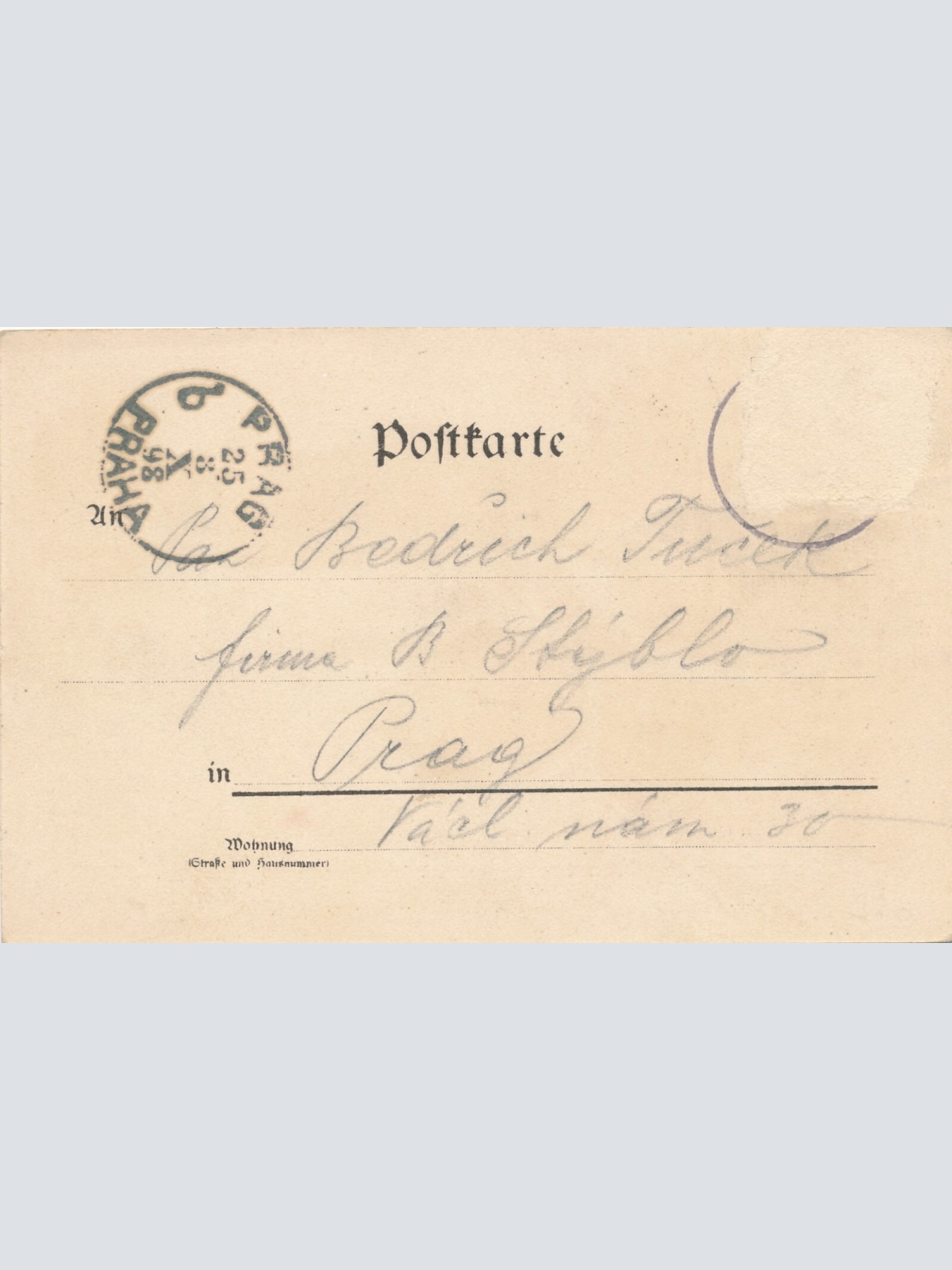 Litho - Karte gruss aus München Bayern (6594)