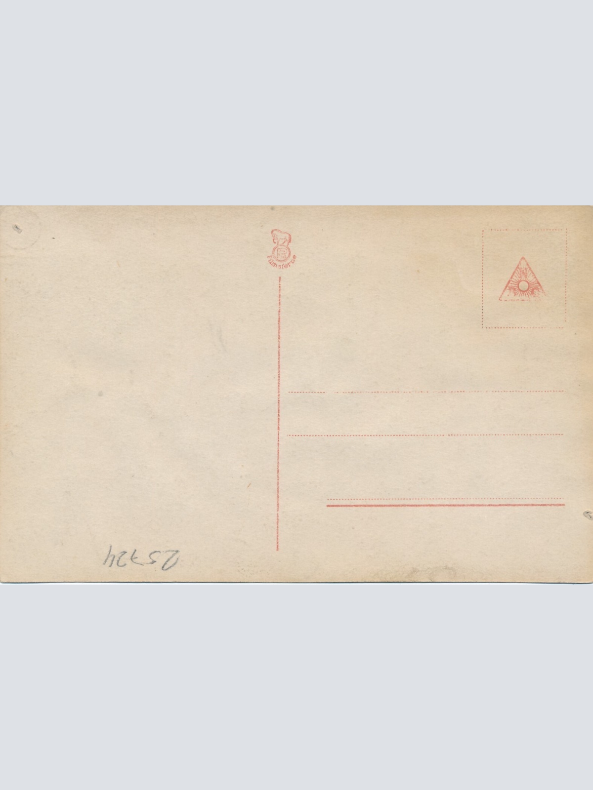 AK, Fern Andra (S2179)