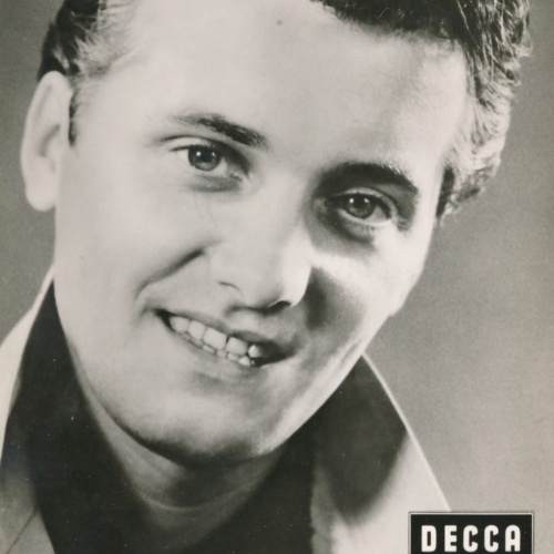 AK, Gerd Böttcher (S2158)