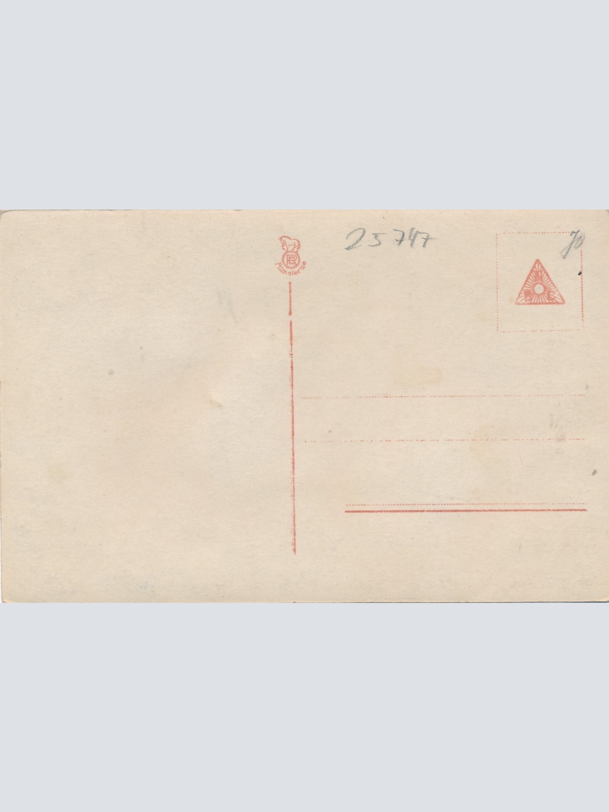 AK, Sascha Gura (S2162)