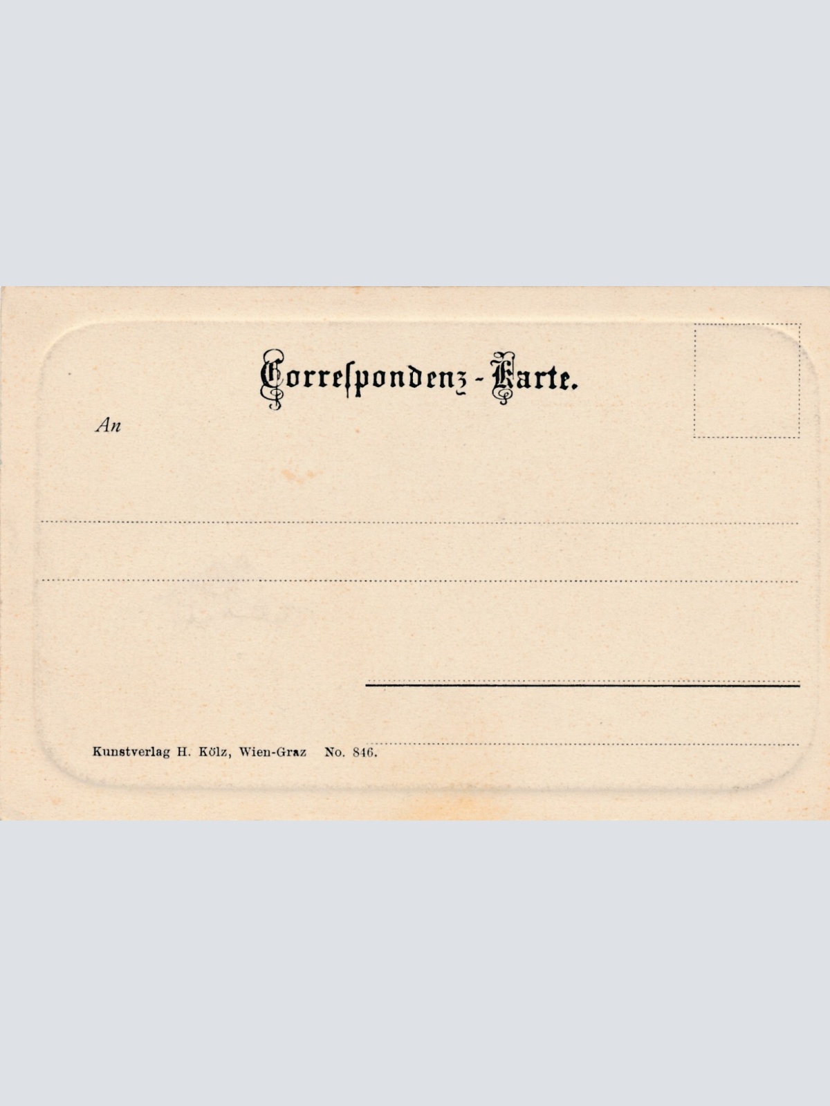 AK aus Mödling Niederösterreich Ansichtskarte (8087)