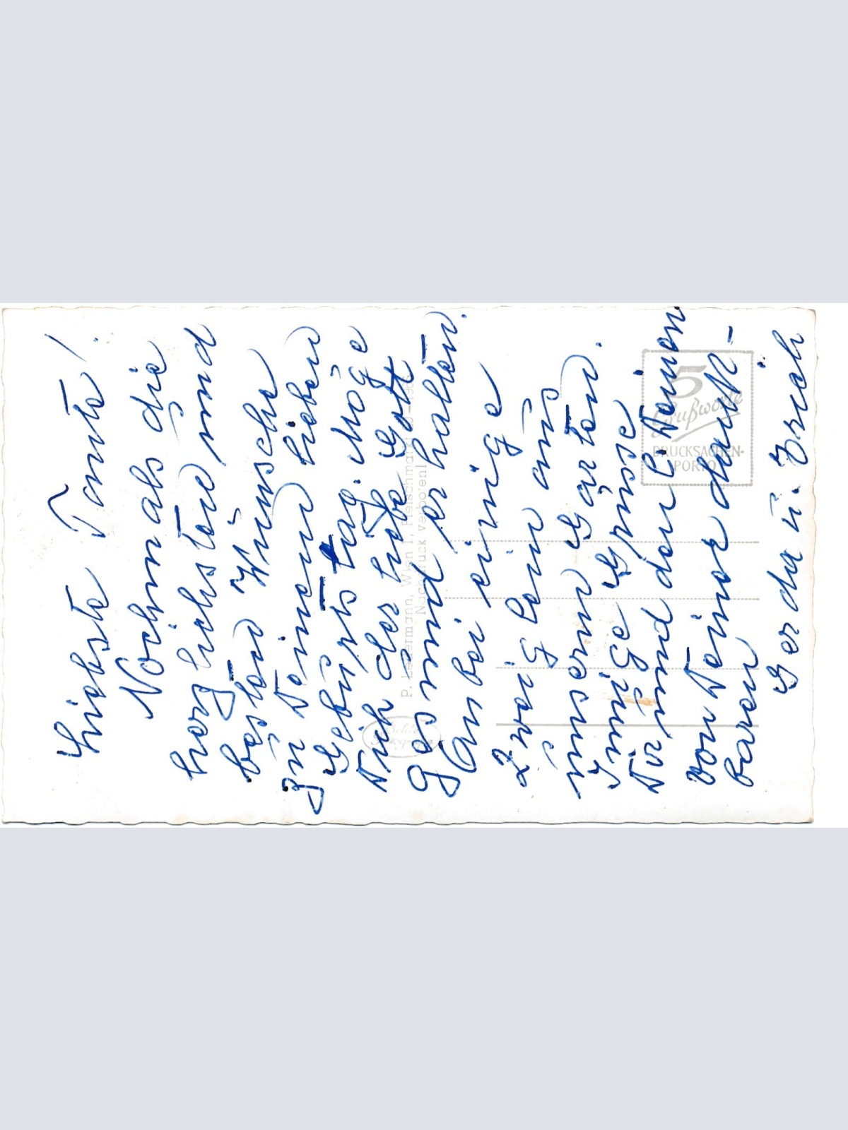 AK aus Grein an der Donau Stadtplatz Oberösterreich Ansichtskarte (8520)