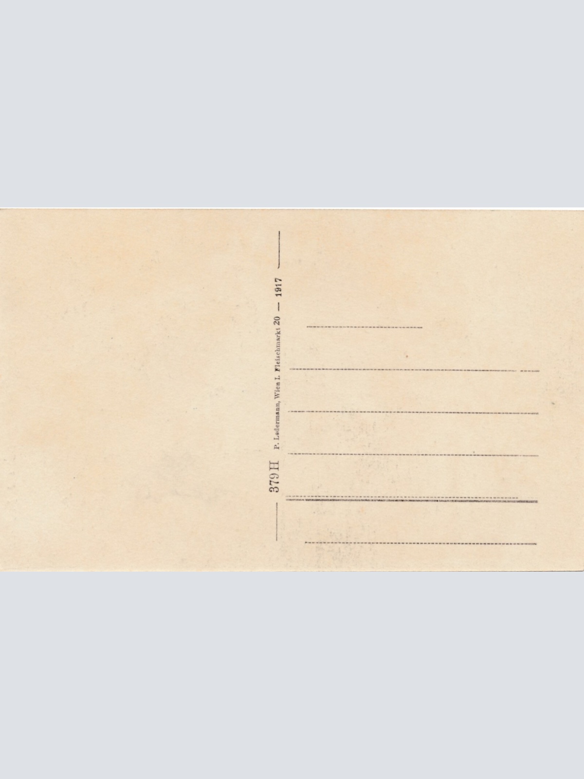 AK aus Maria Taferl mit Dampfer Niederösterreich Ansichtskarte (8116)