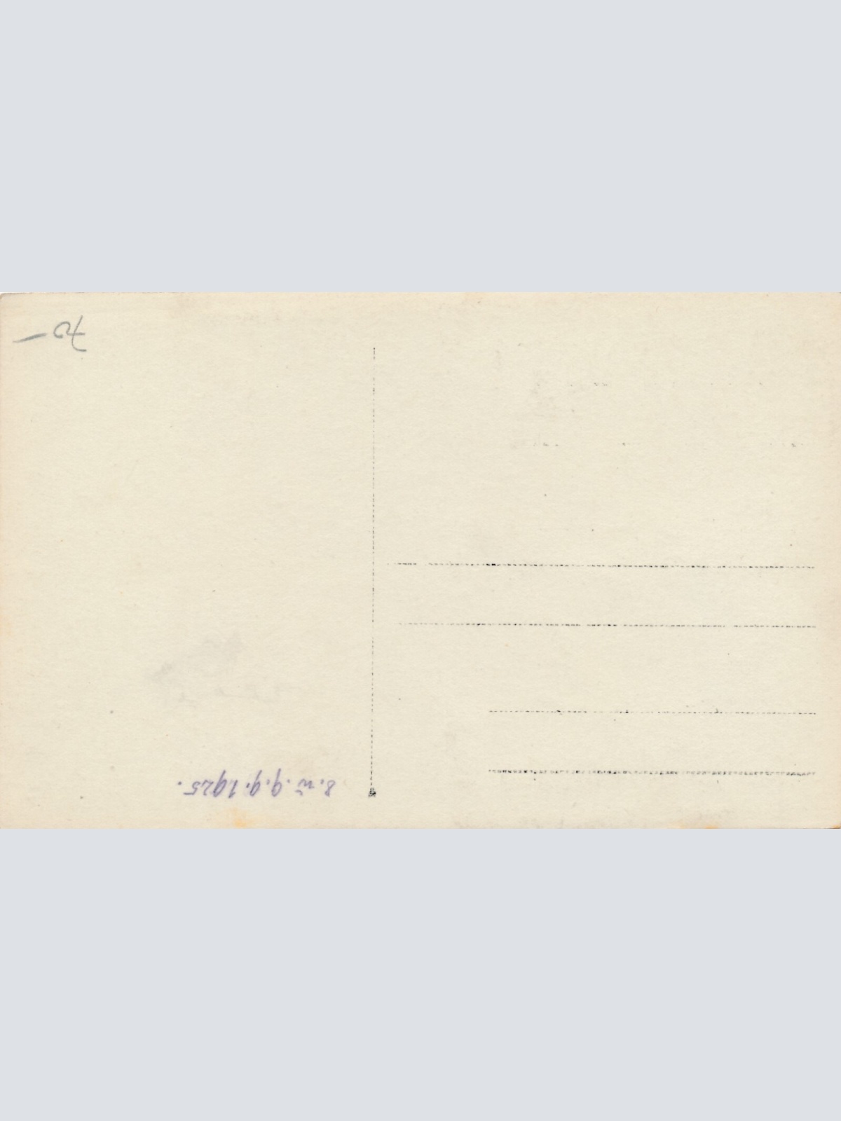 AK aus Innsbruck Friedrichstrasse 16 Tirol Ansichtskarte (8565)