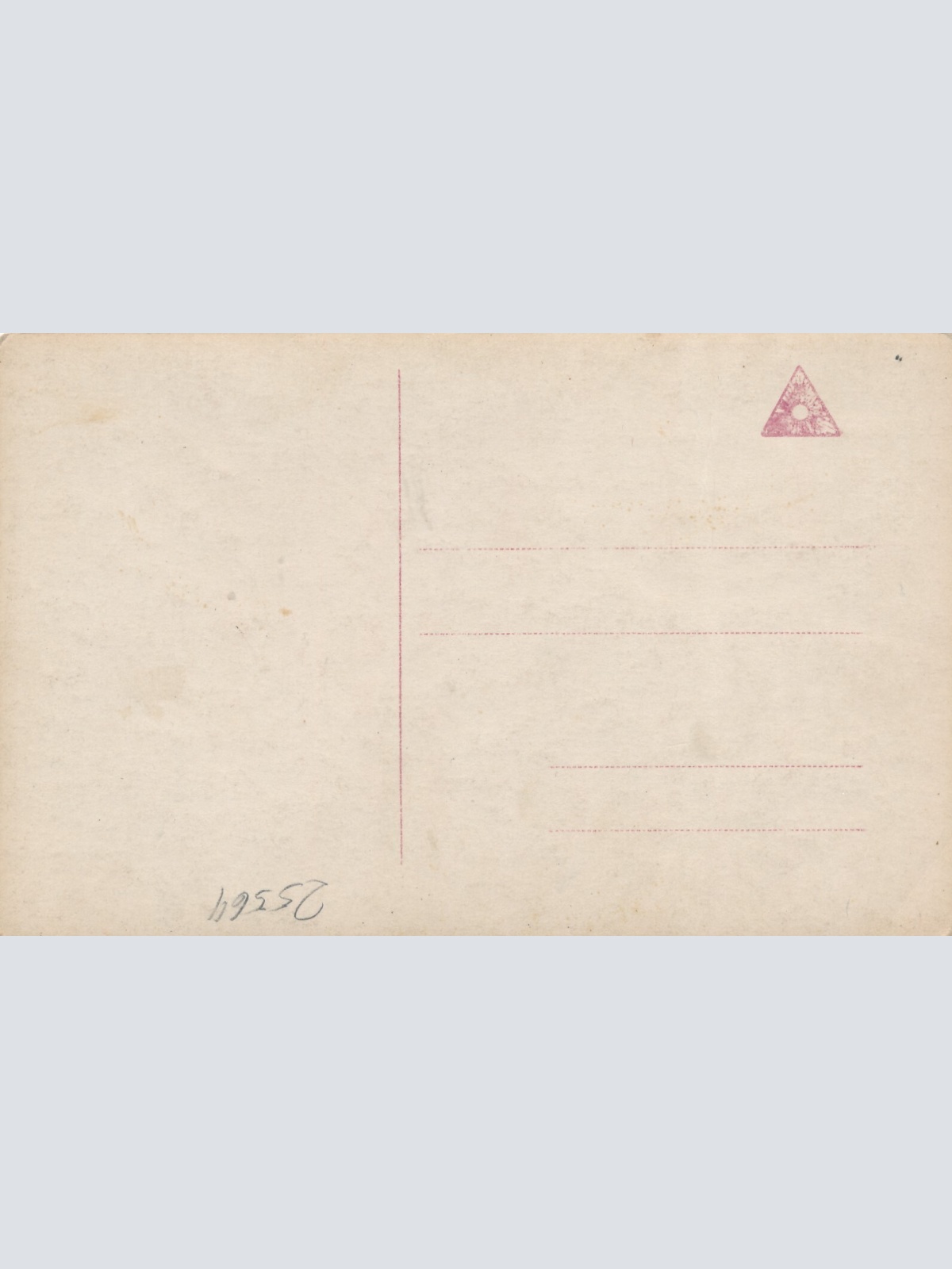 AK, Sybil Smolowa (S2196)