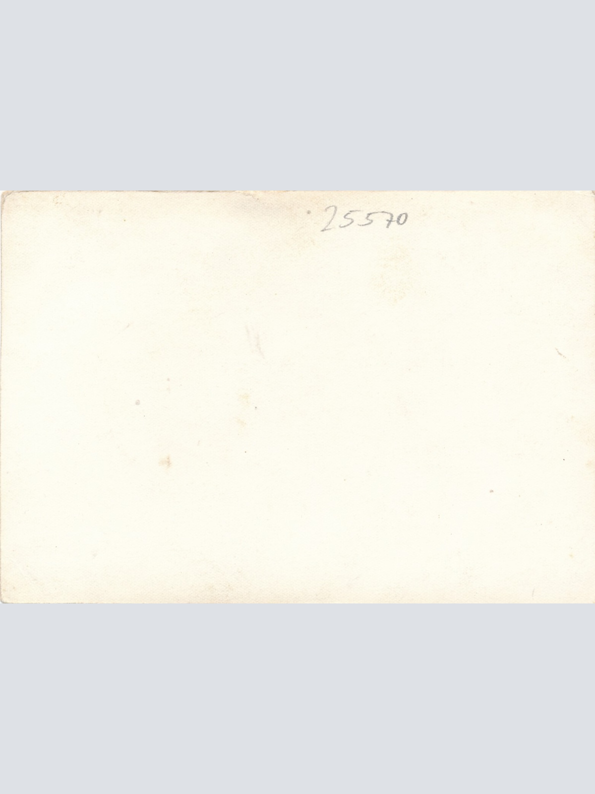 AK, Marika Rökk (S2197)